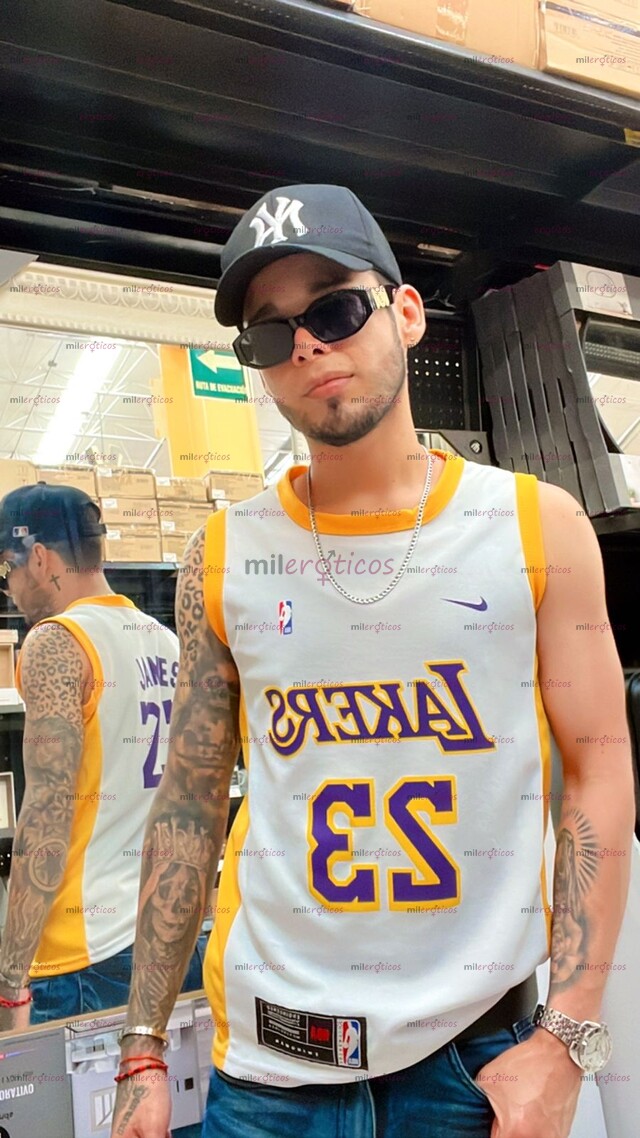 FOTOS DE QUIERES QUE TE PREÑE CABRON VARONIL CON LUGAR MANDA WHATS