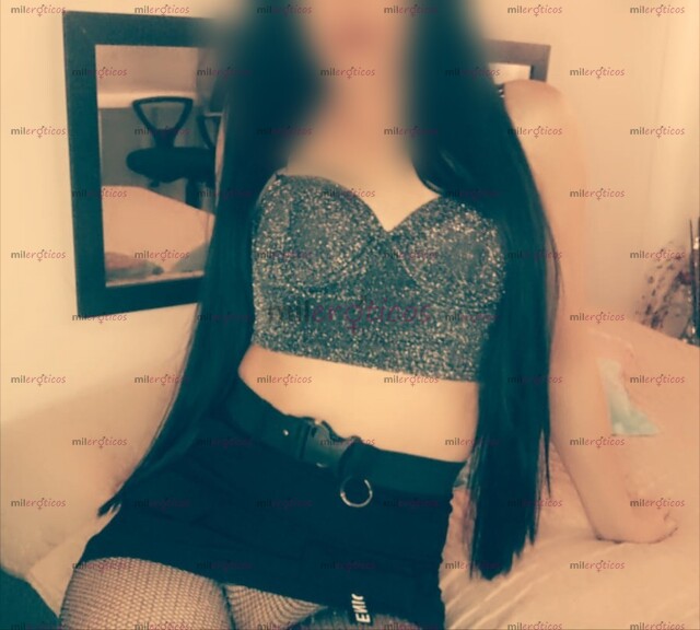 FOTOS DE CON TODA LA ACTITUD COMO SIEMPRE,PARA BRINDARTE EL MEJOR DE LOS SERVICIOS...