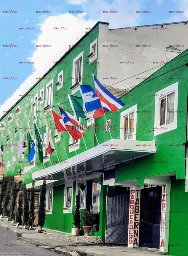 FOTOS DE HOTEL SERVICIO 24 HORAS, WIFI, AGUA CALIENTE, CITOFONO, PARKING PRIVADO