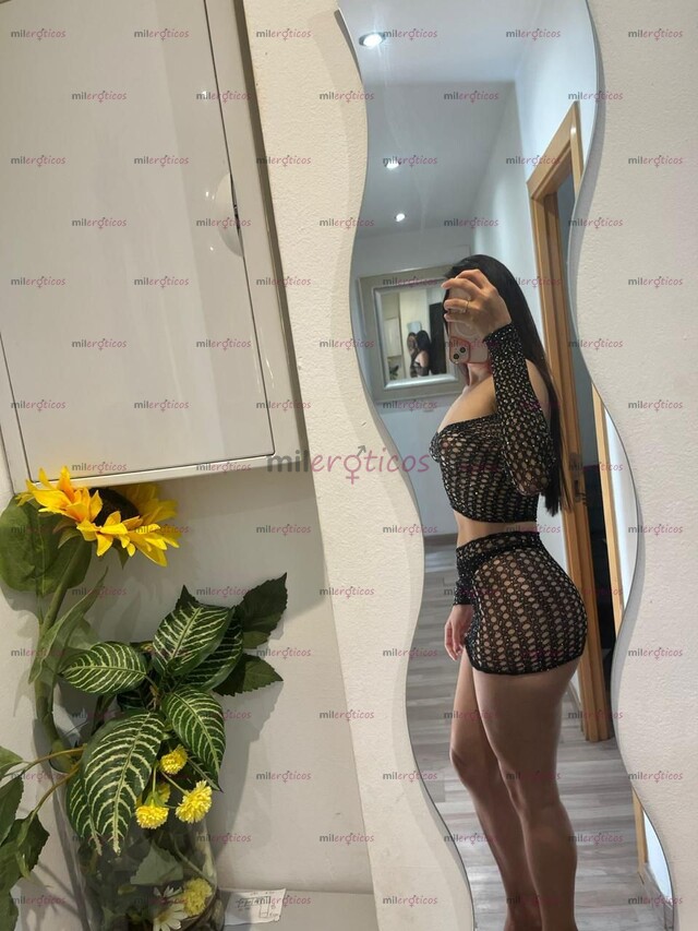 FOTOS DE FLACA TRAGONA DISPONIBLE FULL COMPLACIENTE RICO MASAJITO