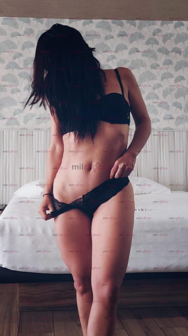 FOTOS DE HOLA! SOY KARLA ATRACTIVA, INDEPENDIENTE MUY DISCRETA Y COMPLACIENTE 34 AÑOS