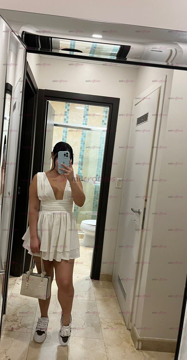 FOTOS DE EL MEJOR SEXO ARGENTINO DE TU VIDA VEN Y DISFRUTA DEL MEJOR PLACER