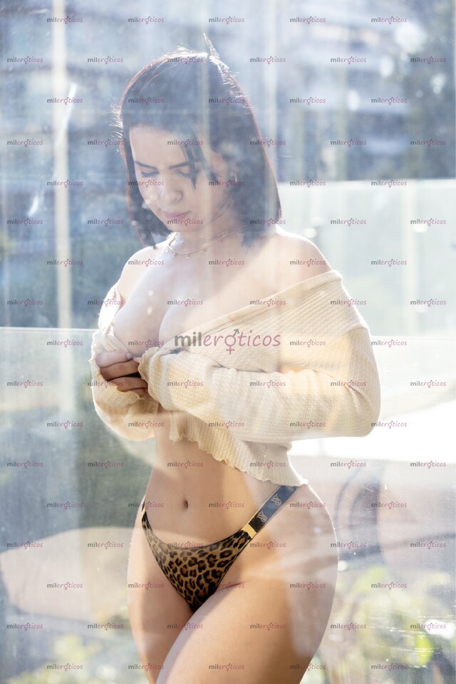 FOTOS DE ÚLTIMOS DÍAS EN CDMX! DULCE BLANQUITA PARAGUAYA, SOLO PARA EXIGENTES!