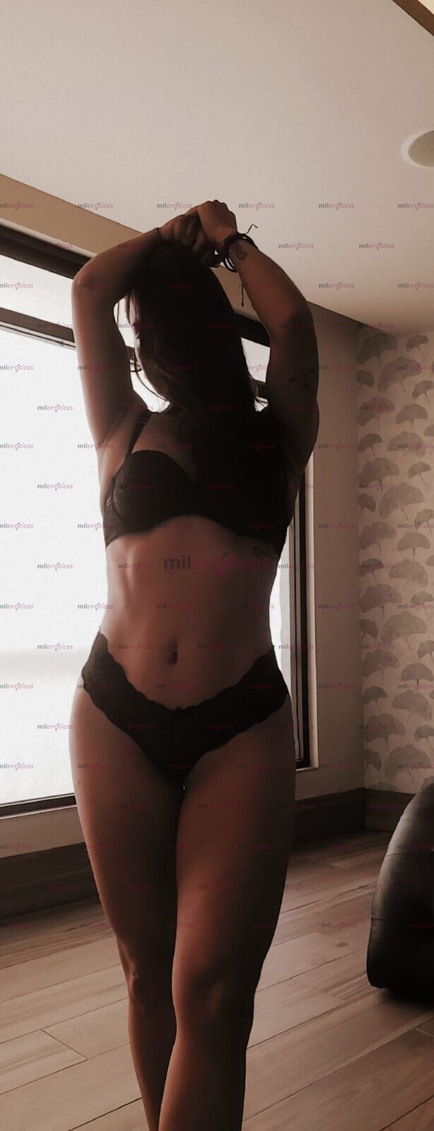 FOTOS DE HOLA! SOY KARLA ATRACTIVA, INDEPENDIENTE MUY DISCRETA Y COMPLACIENTE 34 AÑOS