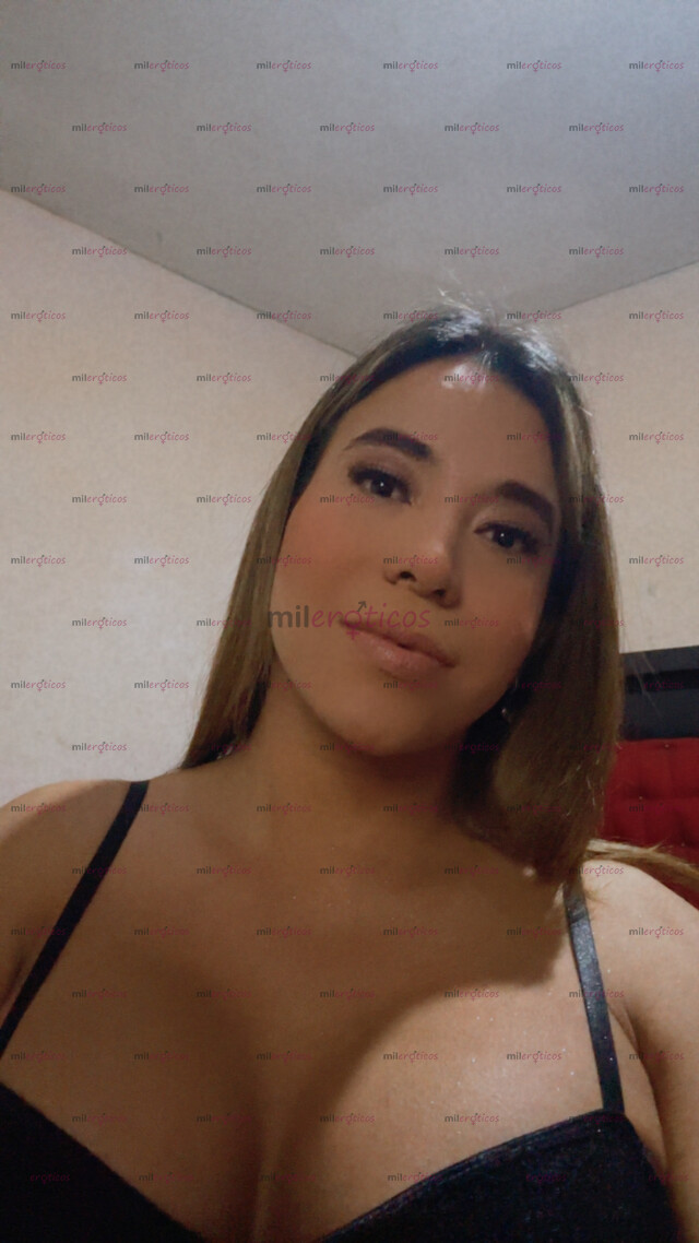 FOTOS DE ANDREA CHICA HOT CHAPARRITA FEMENINA DISPONIBLE ÚLTIMO DÍAS PARA TY