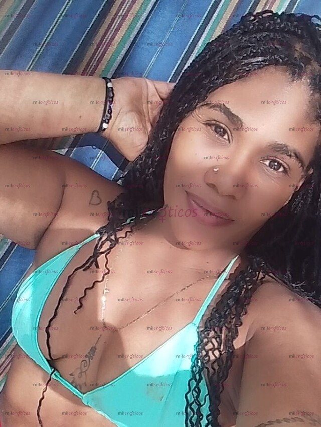 FOTOS DE HOLA SOY SAMY SOY NUEVA EN LA CIUDAD Y ESTY AKI PARA COMPLACERTE