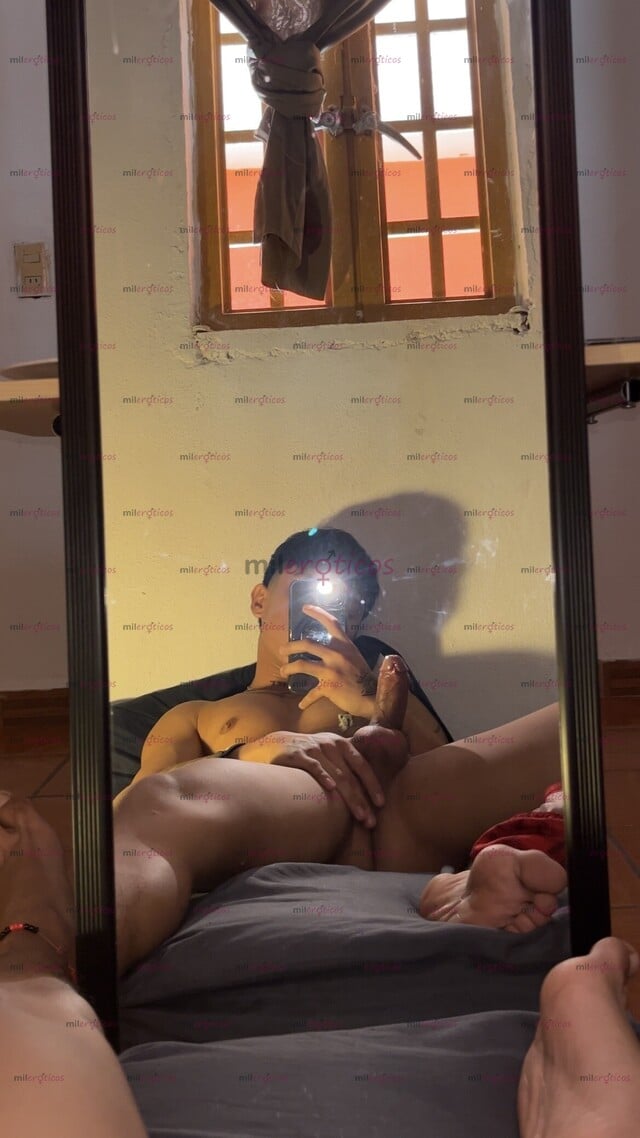 FOTOS DE TWINK CHACALITO PASIVO PARA DISFRUTAR 3221937564