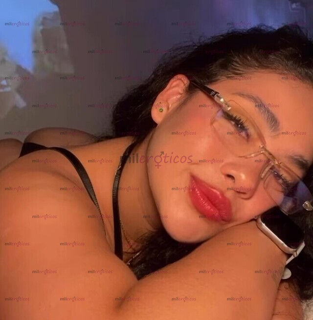 FOTOS DE VAGINA ESTRECHA ,PERRITA CALIENTE CON GANAS DE SEXO