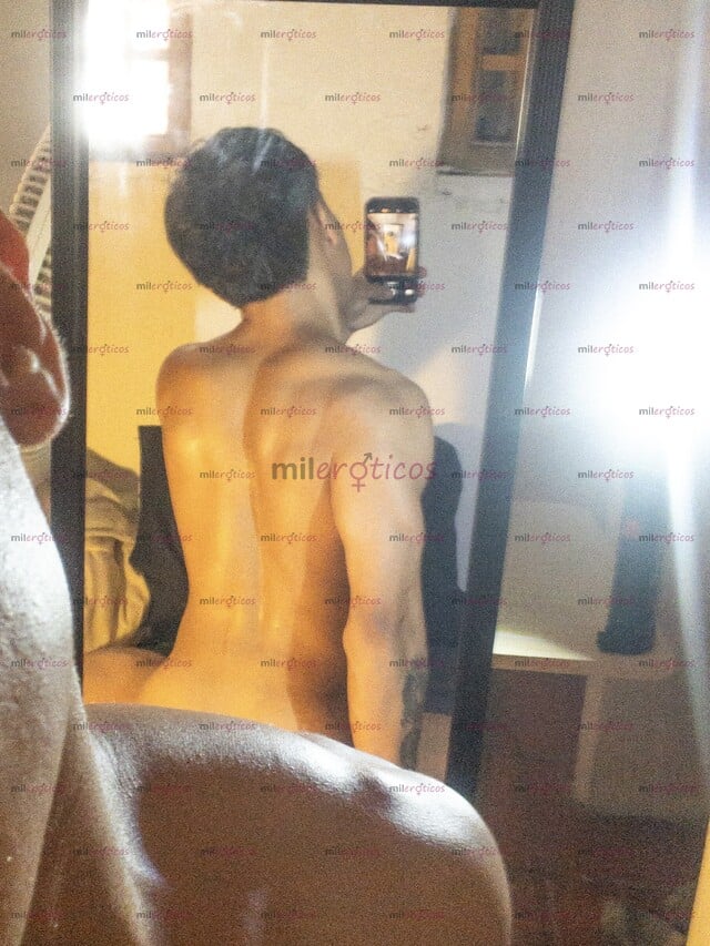 FOTOS DE TWINK CHACALITO PASIVO PARA DISFRUTAR 3221937564