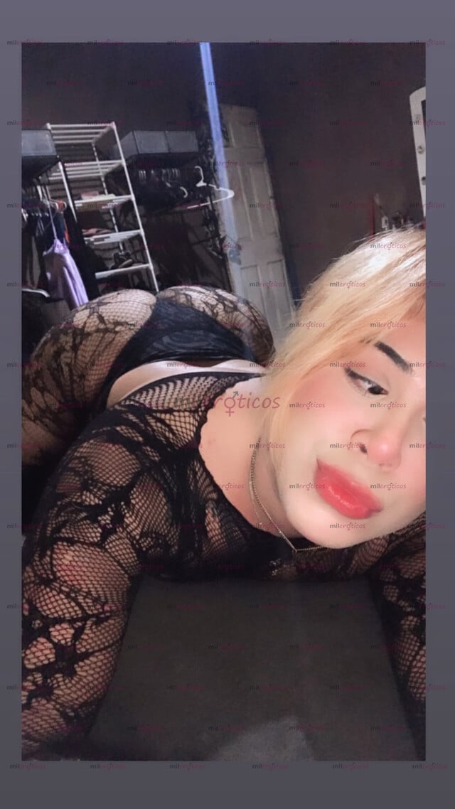 FOTOS DE DISFRÚTAME MIENTRAS CUMPLO TUS MEJORES FANTASÍAS MI COLITA TE LO DIRÁ TODO
