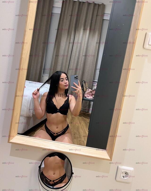 FOTOS DE EL MEJOR SEXO ARGENTINO DE TU VIDA VEN Y DISFRUTA DEL MEJOR PLACER