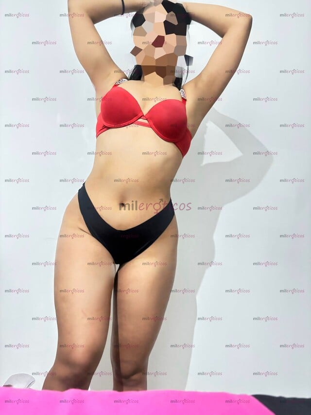 FOTOS DE NUEVA BEBE! SOY DE SANGRE CALIENTE MUY NALGONA BIEN DELGADITA SOLO TENGO 23AÑOS