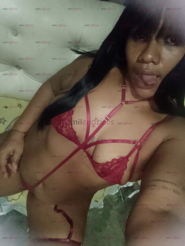 FOTOS DE HOLA SOY SAMY SOY NUEVA EN LA CIUDAD Y ESTY AKI PARA COMPLACERTE