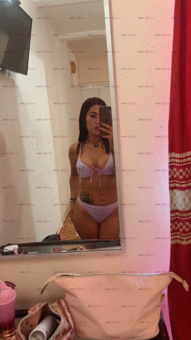 FOTOS DE REGIA .. PIEL CANELA VEÁMONOS Y PASÉMOSLA MUY BIEN AMOR