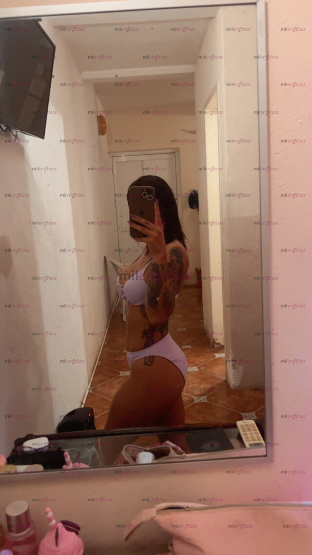 FOTOS DE REGIA .. PIEL CANELA VEÁMONOS Y PASÉMOSLA MUY BIEN AMOR