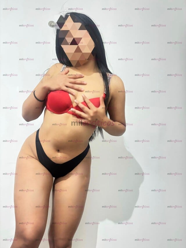 FOTOS DE NUEVA BEBE! SOY DE SANGRE CALIENTE MUY NALGONA BIEN DELGADITA SOLO TENGO 23AÑOS