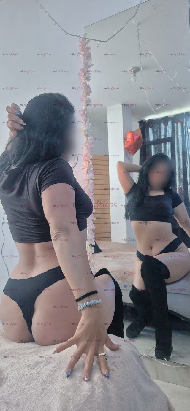 FOTOS DE SOY TU PERRITA CALIENTE PELINEGRA ARDIENTE