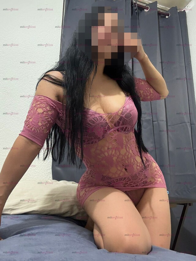 FOTOS DE PALOMA HERMOSA MUÑEQUITA DE CUERPO Y ROSTRO