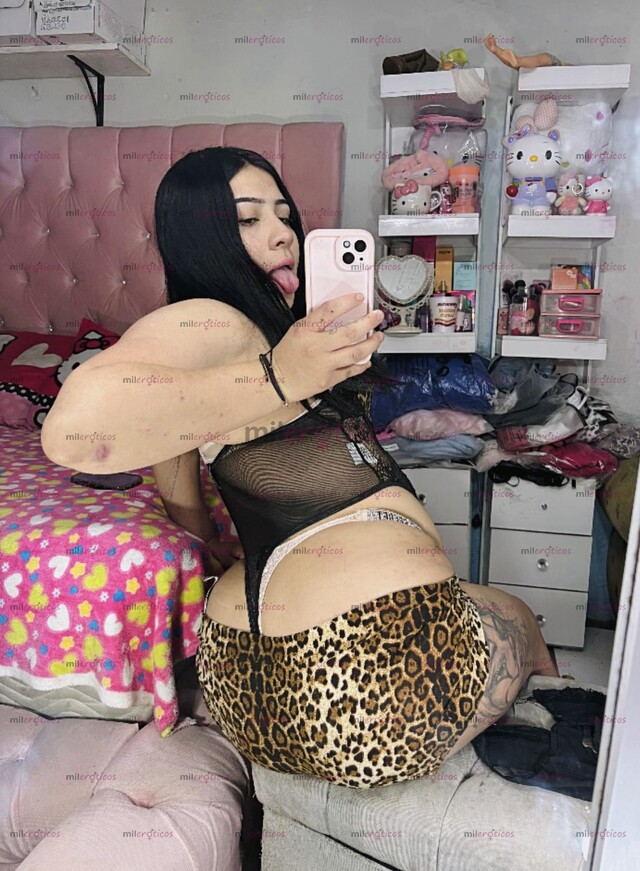 FOTOS DE BEBE SOY TANIA TENGO 20 AÑOS JOVEN,BONITA Y CALIENTE