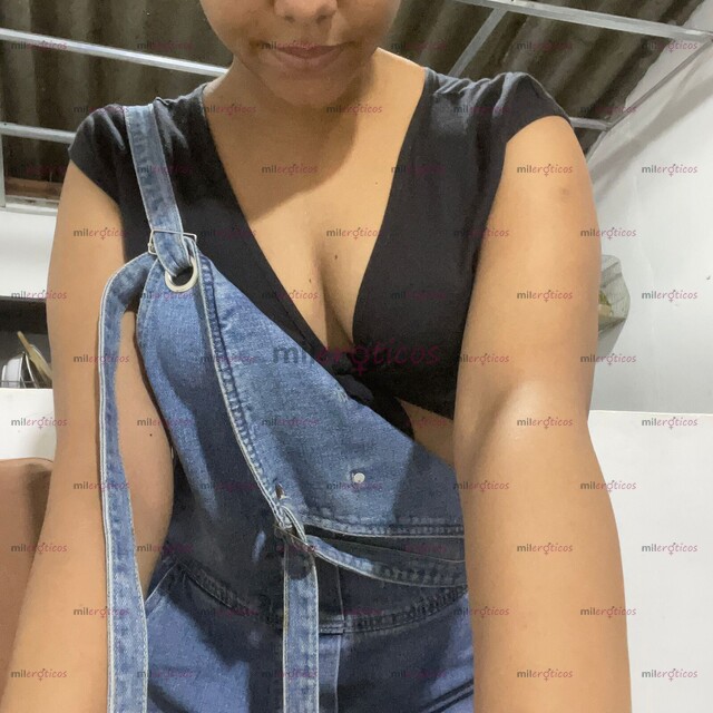 FOTOS DE LLEGO LA MÁS PUTA LA MÁS PERRA SOY FULL CALIENTE