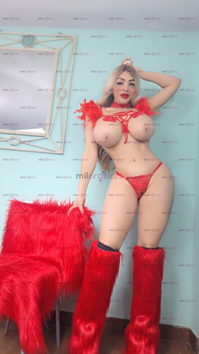 FOTOS DE 500 CON ORAL NATURAL EXUBERANTE CHICHONA NALGONA CINTURITA VIENTRE PLANO DE GYM