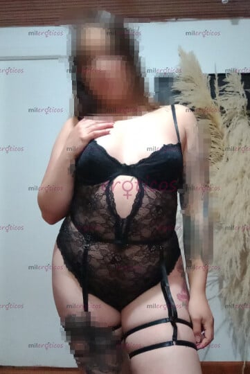 FOTOS DE BELLA CURVY (GORDITA) DESEOSA POR FOLLAR, BLANQUITA Y TATUADA !VEN YA!!