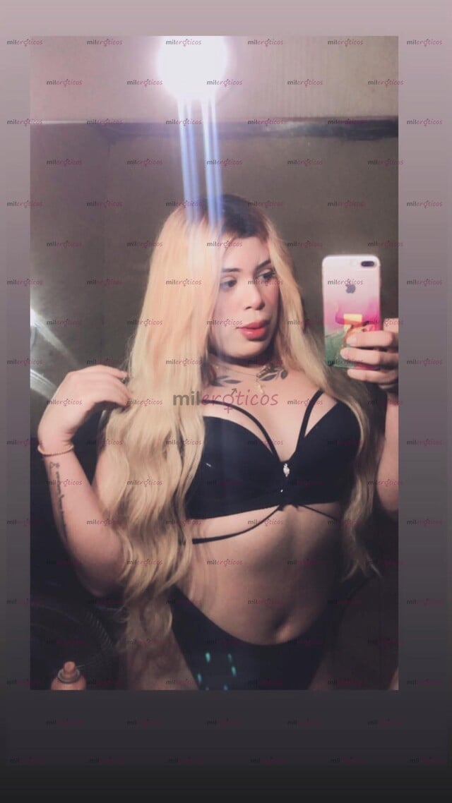 FOTOS DE DISFRÚTAME MIENTRAS CUMPLO TUS MEJORES FANTASÍAS MI COLITA TE LO DIRÁ TODO
