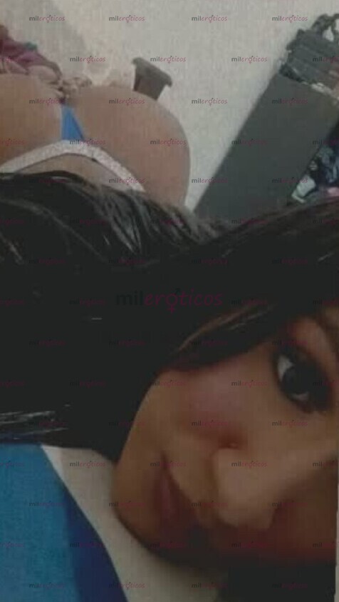 FOTOS DE MUÑECA RECIÉN LLEGADA A TU CIUDAD ACTIVA PASIVA 24 H DELEITATE CONMIGO