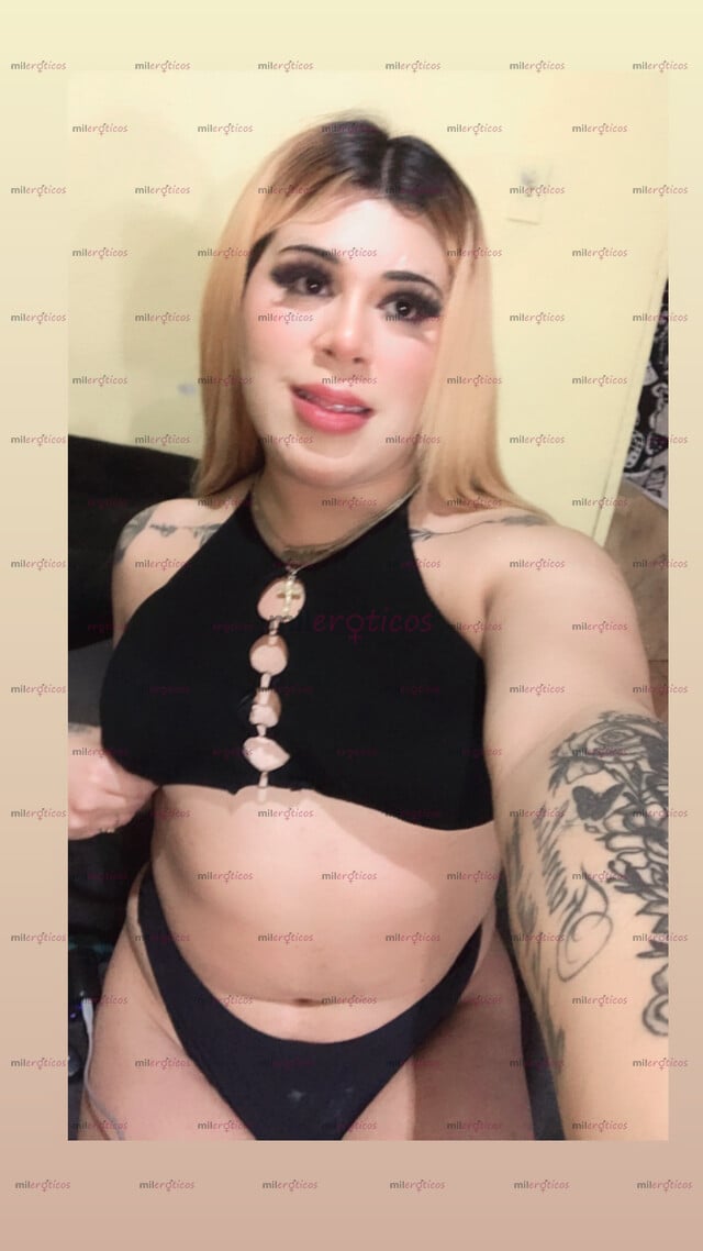 FOTOS DE DISFRÚTAME MIENTRAS CUMPLO TUS MEJORES FANTASÍAS MI COLITA TE LO DIRÁ TODO