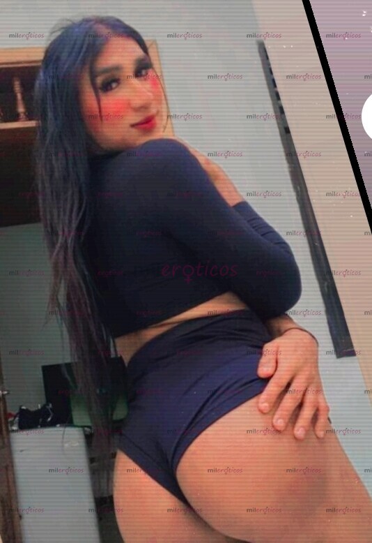 FOTOS DE MUÑECA RECIÉN LLEGADA A TU CIUDAD ACTIVA PASIVA 24 H DELEITATE CONMIGO