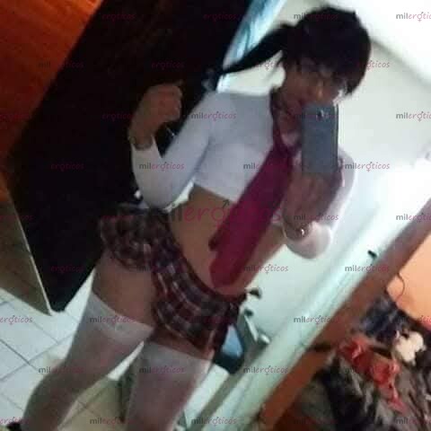 FOTOS DE HOLA SÚPER EDUCADA Y LIPAN NO OLDES LO VARON SAL CARON