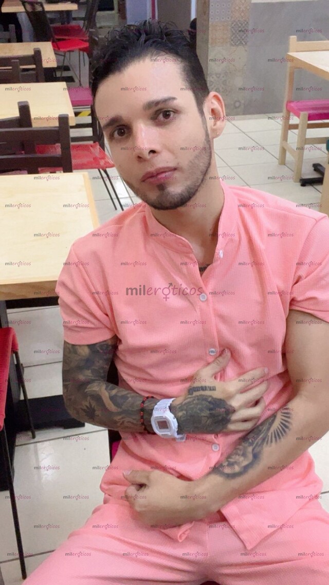 FOTOS DE QUIERES QUE TE PREÑE CABRON VARONIL CON LUGAR MANDA WHATS