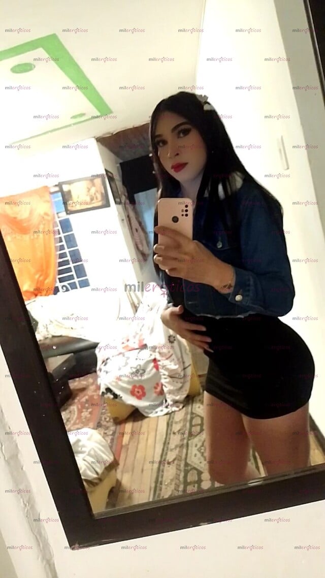 FOTOS DE TRAGONA MAMONA LECHERA LLEGÓ A CUMPLIR TUS MÁS LOCAS FANTASIAS HOMBRES SOLVENTES
