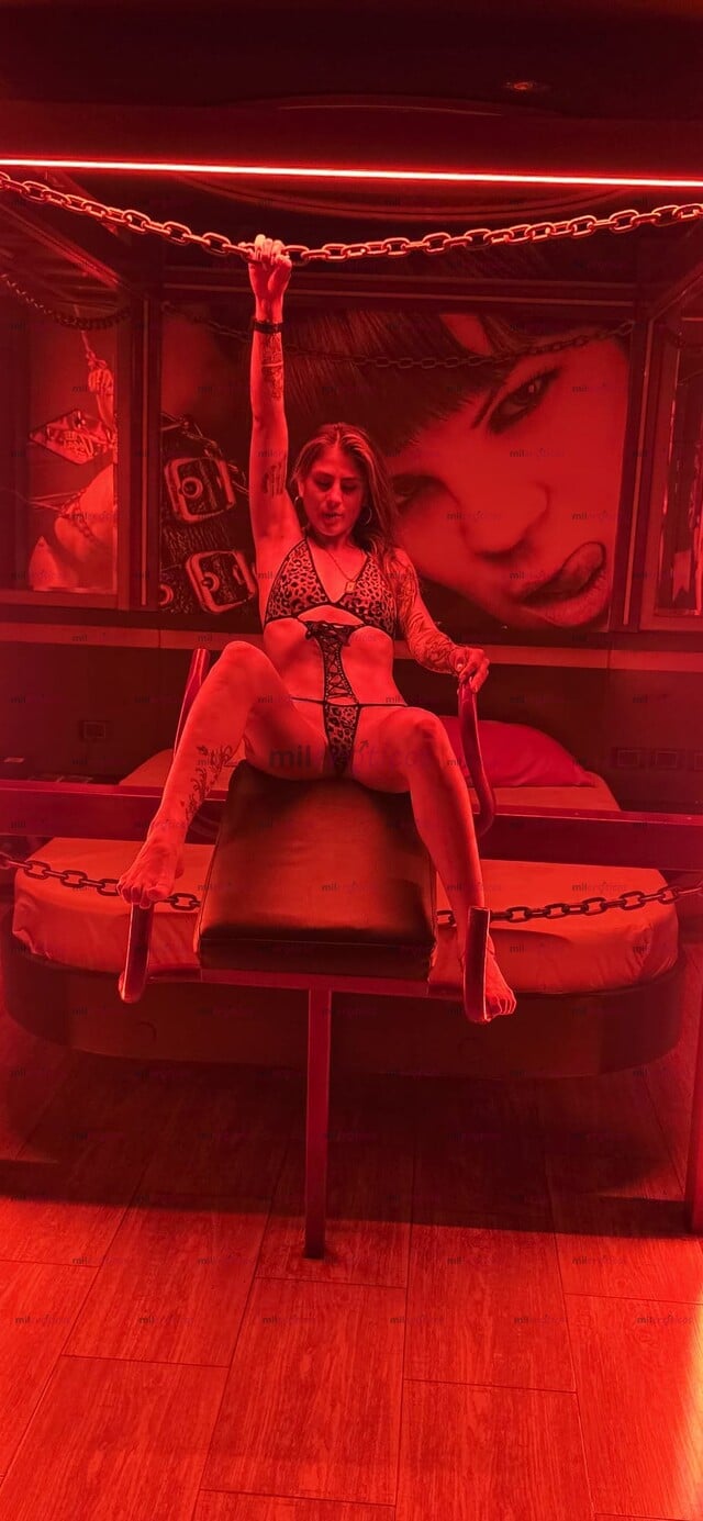 FOTOS DE SARAYARDIENTE CALIENTE SEDUSCO TUS ENCANTOS VIVA EL AMORES