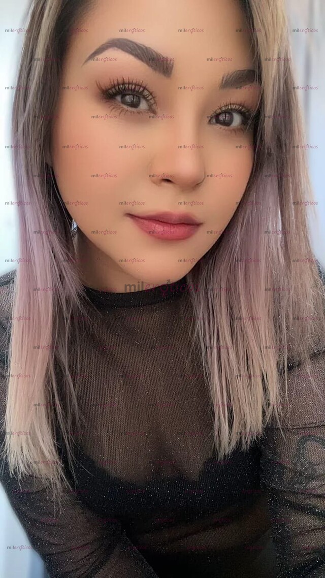 FOTOS DE ORAL SUPER RICO AL NATURAL PEFFIL REAL LUGAR SEGURO Y DISCRETO