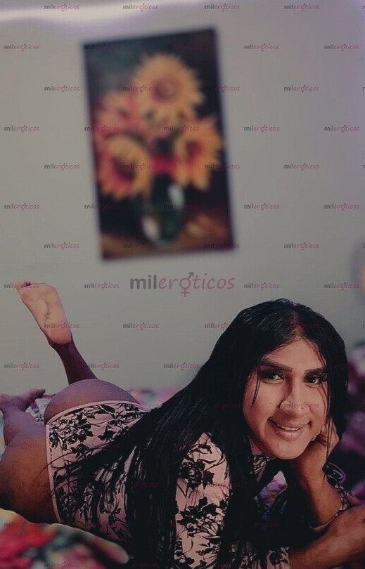 FOTOS DE MUÑECA RECIÉN LLEGADA A TU CIUDAD ACTIVA PASIVA 24 H DELEITATE CONMIGO