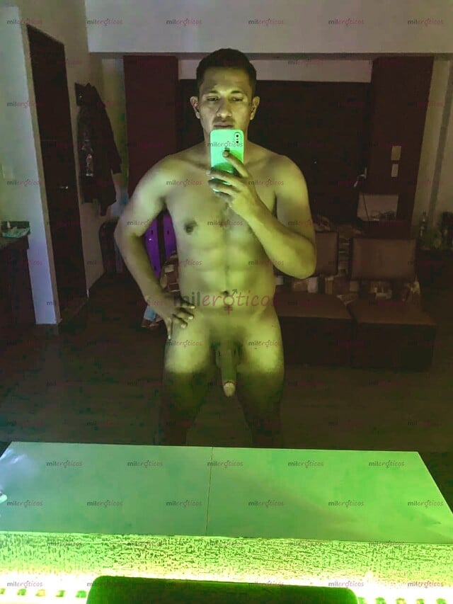 FOTOS DE MACHO CHAKAL DE PASO SOLO HOY COMPLACIENTE FIESTERO,LECHERO 19CM DE VERGA