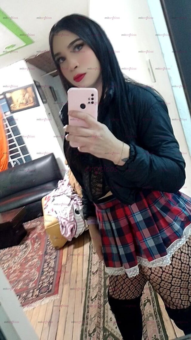 FOTOS DE TRAGONA MAMONA LECHERA LLEGÓ A CUMPLIR TUS MÁS LOCAS FANTASIAS HOMBRES SOLVENTES