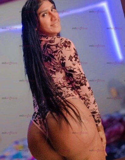 FOTOS DE MUÑECA RECIÉN LLEGADA A TU CIUDAD ACTIVA PASIVA 24 H DELEITATE CONMIGO