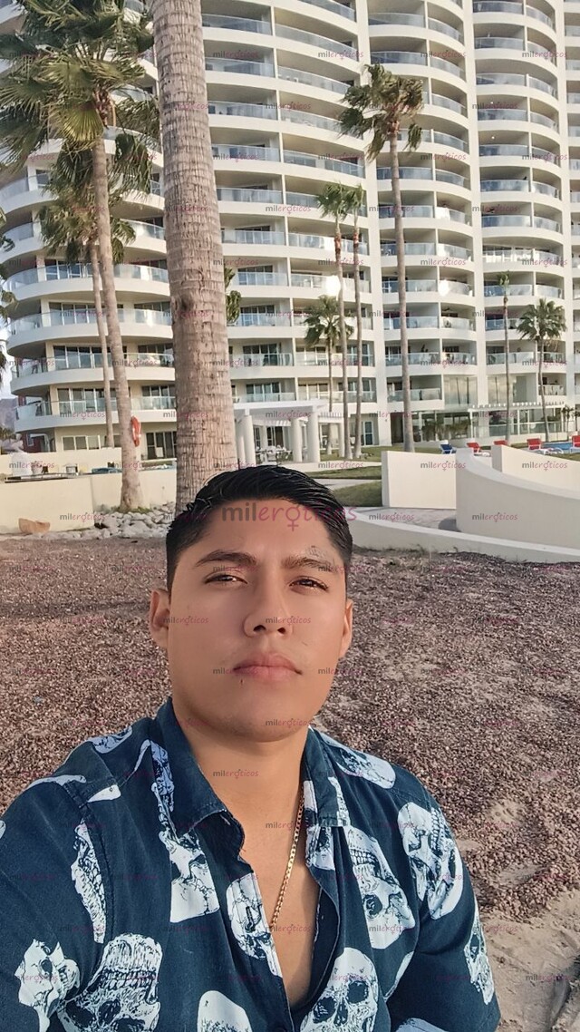 FOTOS DE SCORT JOVEN Y SEXY 20 AÑOS NO LO PIENSES MAS ESTOY DISPONIBLE Y A TUS ÓRDENES