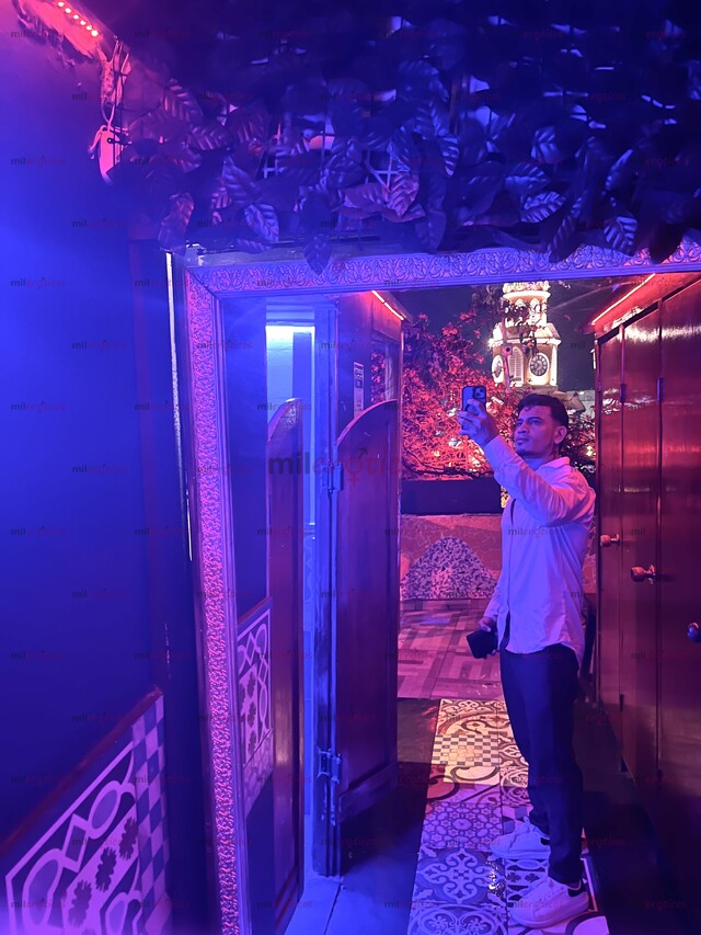 FOTOS DE MACHO VERGON MASCULINO CON 20CM DE VERGA