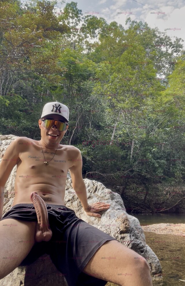 FOTOS DE UNIVERSITARIO VERGON FULL MORBOSO, DOMINANTE Y LECHERO