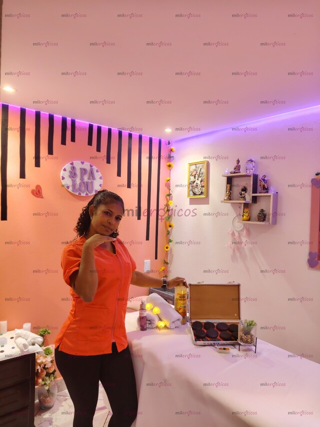 FOTOS DE SI BUSCAS UN VERDADERO SERVICIO DE MASAJE VEN Y VICITAME CUENTO CON TODO