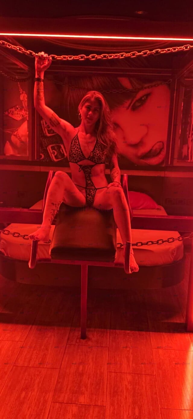 FOTOS DE SARAYARDIENTE CALIENTE SEDUSCO TUS ENCANTOS VIVA EL AMORES