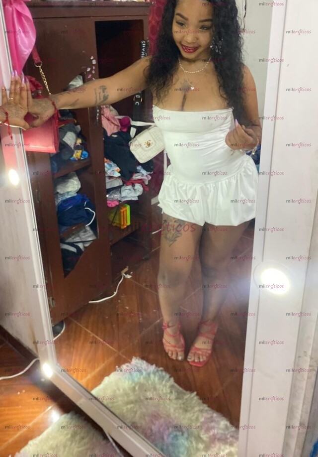 FOTOS DE MORENITA CANELA PARASM COMPLACERTE EN LO QUE QUIERAS