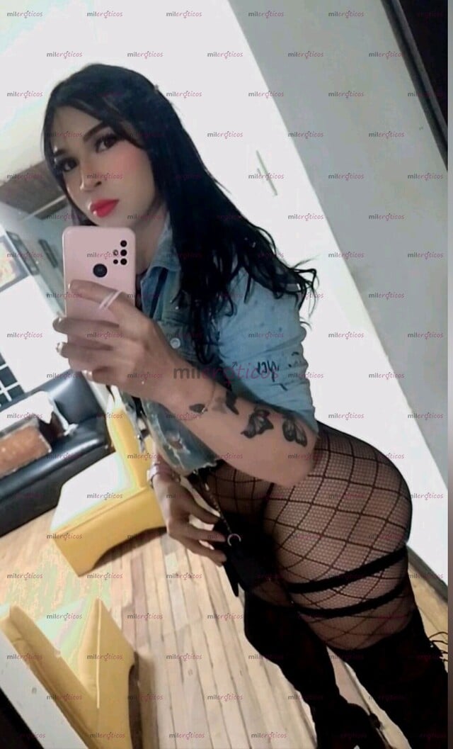 FOTOS DE TRAGONA MAMONA LECHERA LLEGÓ A CUMPLIR TUS MÁS LOCAS FANTASIAS HOMBRES SOLVENTES