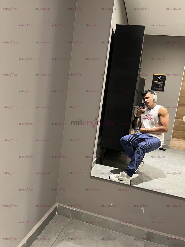 FOTOS DE MACHO VERGON MASCULINO CON 20CM DE VERGA