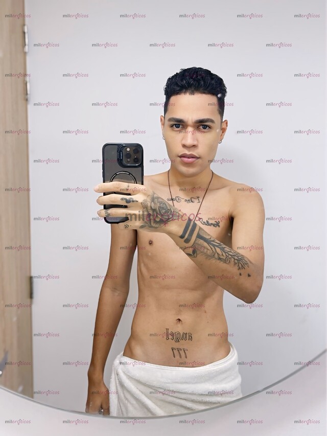 FOTOS DE UNIVERSITARIO VERGON FULL MORBOSO, DOMINANTE Y LECHERO