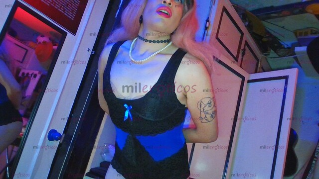 FOTOS DE FERNANDA TV DISCRETA A TU SERVICIO Y DISPOSICIÓN BUSCANDO DONDE QUEDARSE Y MACHO