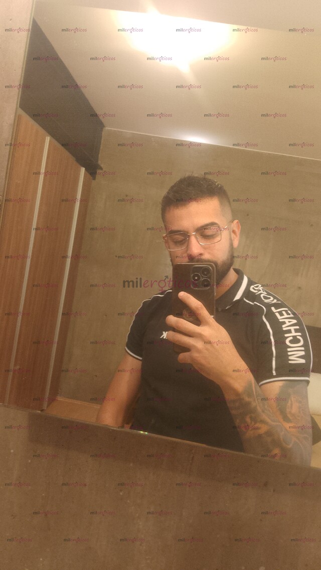 FOTOS DE DOTADO DURADERO EXPERTO EN PAREJAS EN TU CIUDAD 21 CM PARA TI